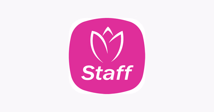 Caregiver Staffing - Senior Care Staff