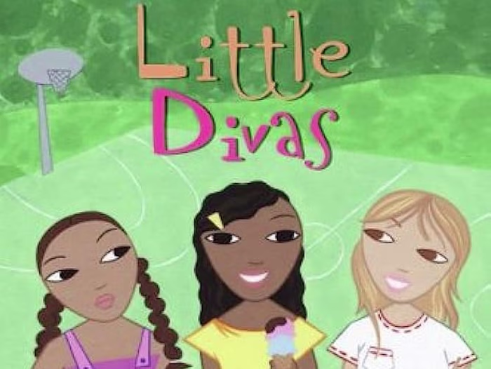 Wrote A Bestselling Childrens Book 