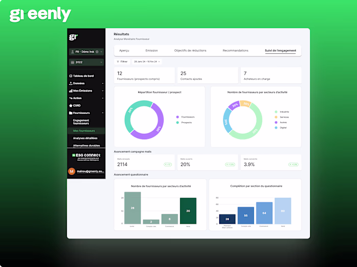 Greenly - jorishillion.com