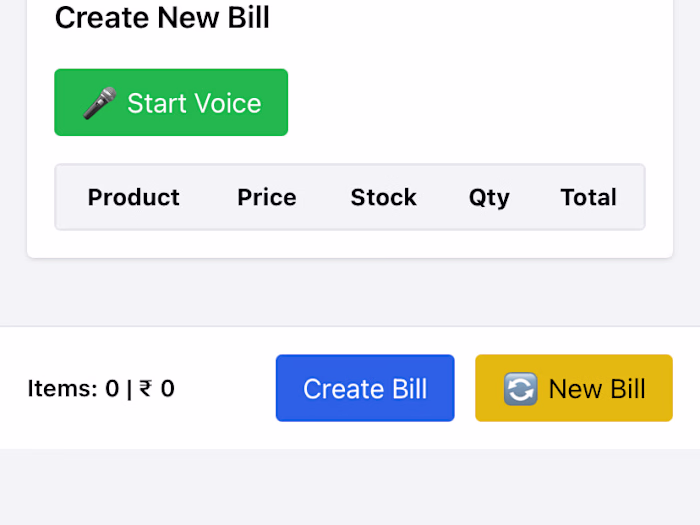 Manage ShoBackend API & Admin Dashboard (Node.js, Java, AWS)ps