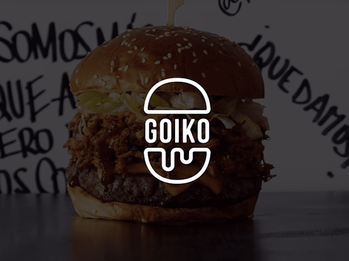 GOIKO - Social Media Activation & Event Marketing