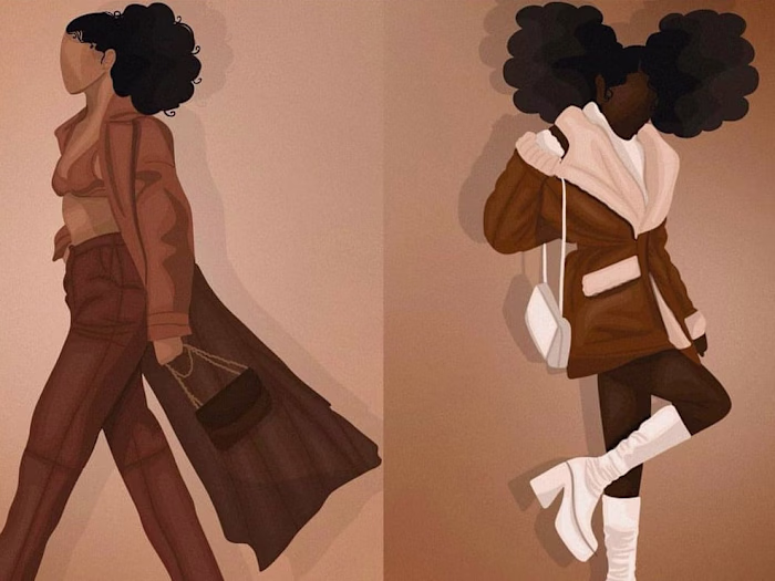 Arianna K Rowe (@ariannakiarra) 