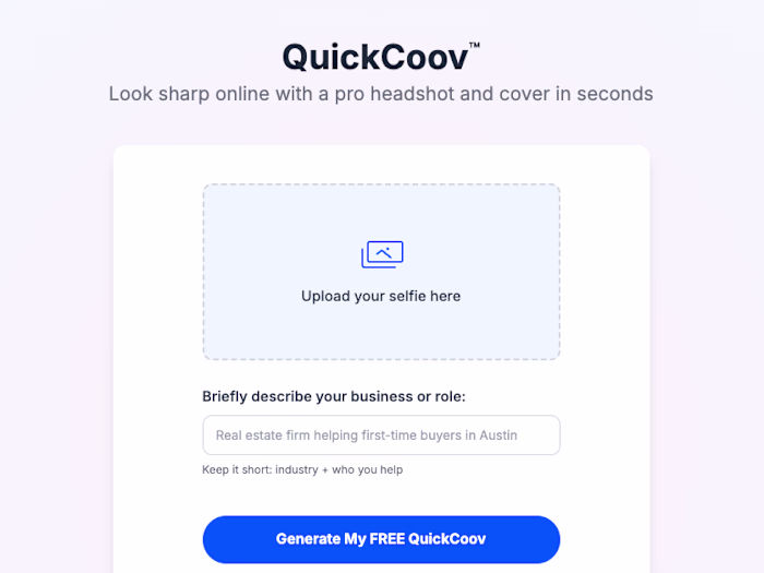 I built/designed this tool over night. Need a professional L...