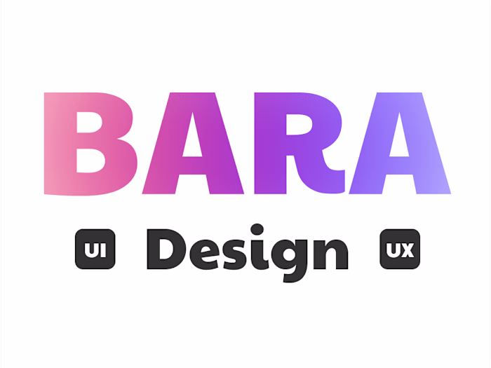 My Personal Online Portfolio