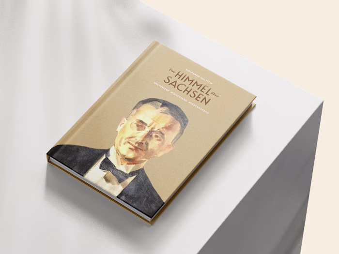 Book Cover Design