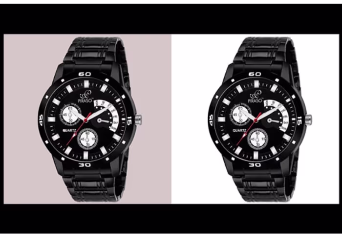 Hi Evereone!! Image editing Are