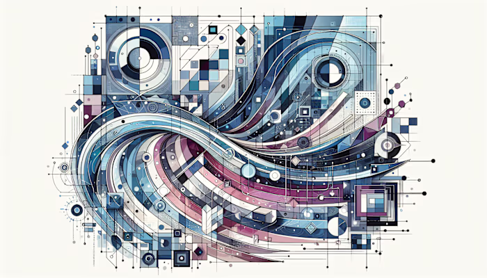 Essential Questions to Ask When Interviewing Freelance Web Designers