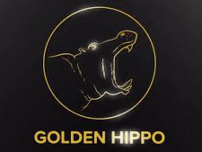 Golden Hippo | Lifecycle Marketing Strategist