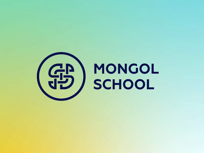 Mongol School