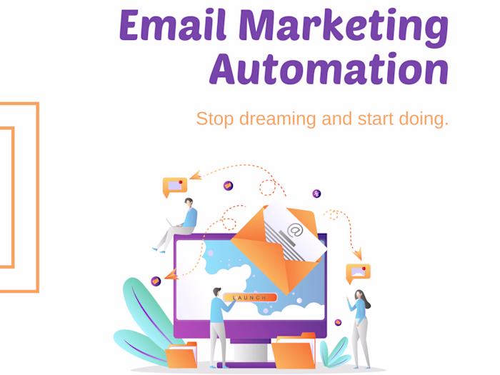 Abandoned Cart Recovery for 'ModaTrend' (Fashion eCommerce Store