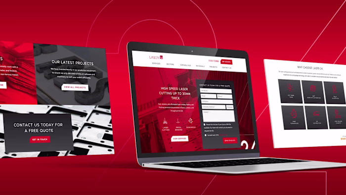 Marketplace Booking Experience Design