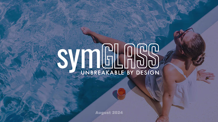 Business Development Materials that Work!