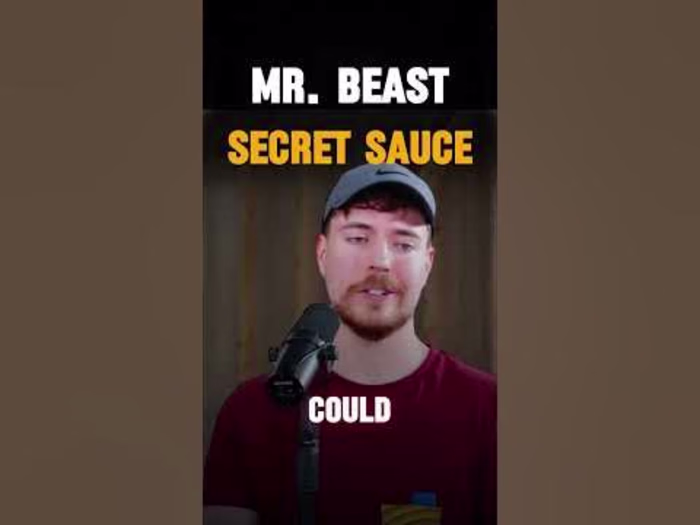 Shorts Form: edited videos | Video editor | - YouTube