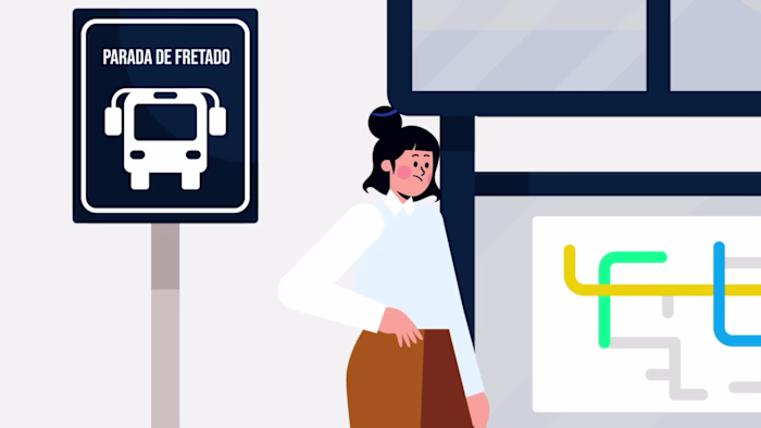 Panorama VIDEO on Vimeo