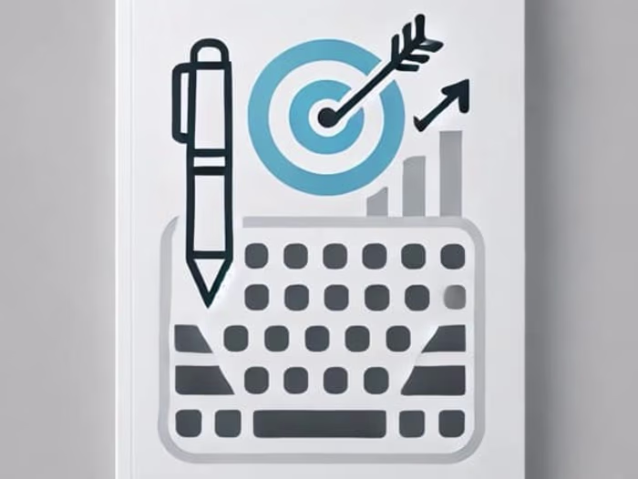 ✍️ Professional Copywriting Services