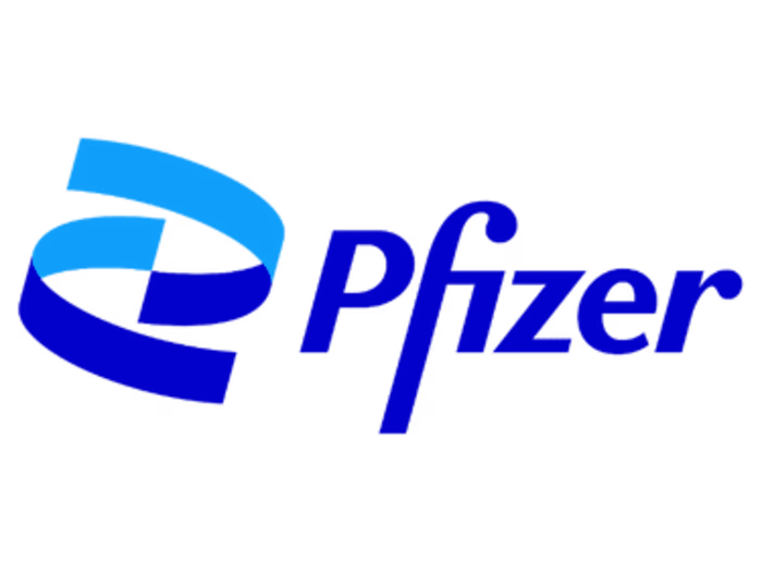 Senior Technical Product Manager