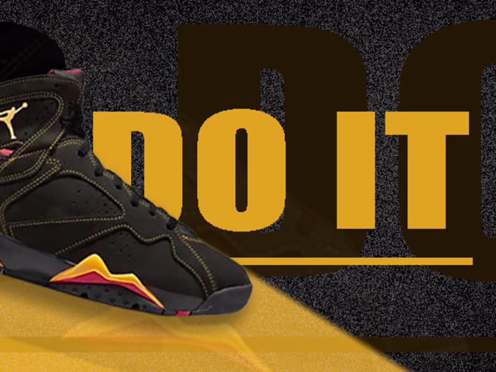 A lot of Stock on Graphics and video Section 