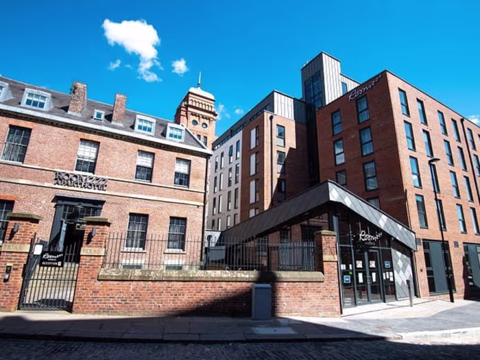 Ranked No.1 on Google in just 2-months