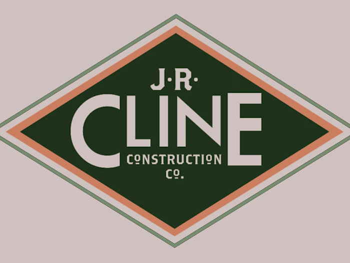  J. R. Cline Contruction Co.