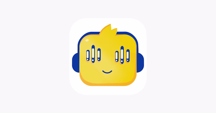 RadioLingo Mobile App Development