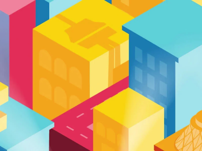 Toronto International Film Festival