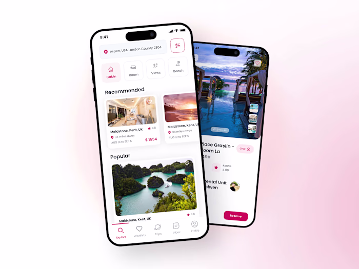 Kowtel Travel & Hospitality