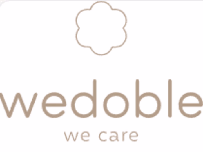 Wedoble (@wedoble) • Instagram photos and videos