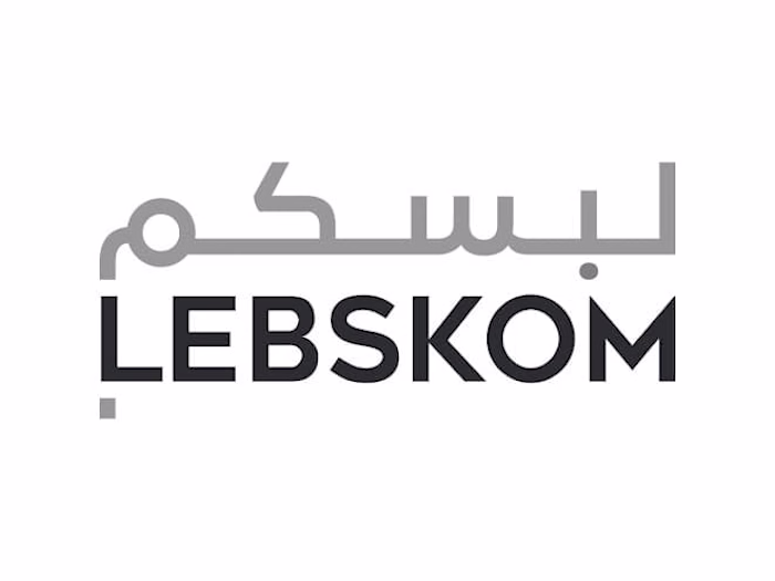 E-Commerce Website Management