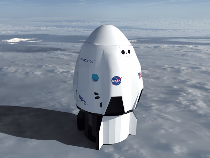 3D Designer | Freelancer 