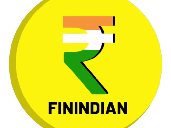 Finindian Website