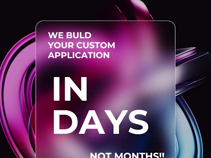 DevDukes Technologies | Bangalore