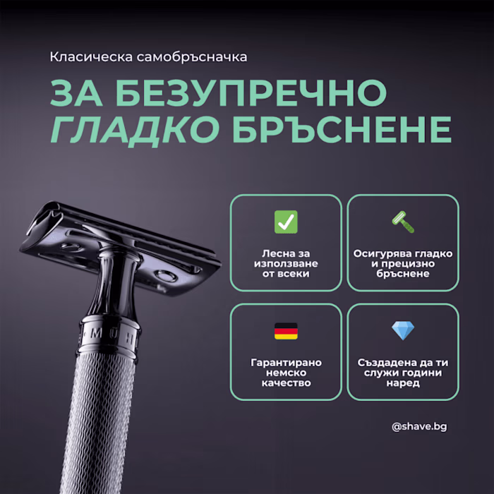 Creative Strategy & Ad Design