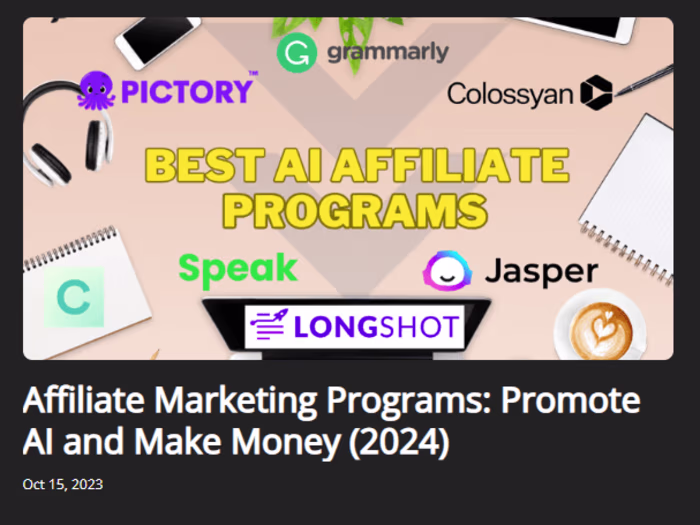 Advanced SEO Audits and Website Performance Optimization