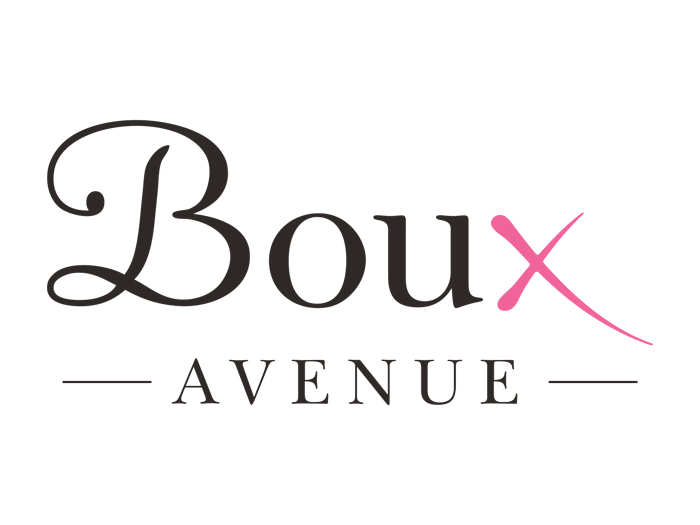Boux Avenue: fashion, self-care and lifestyle content
