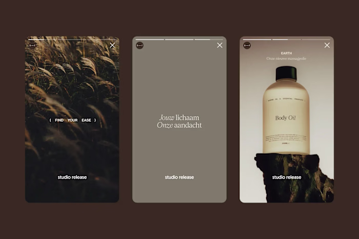 ✨ Branding consistency isn’t just aesthetics, it’s conversio...