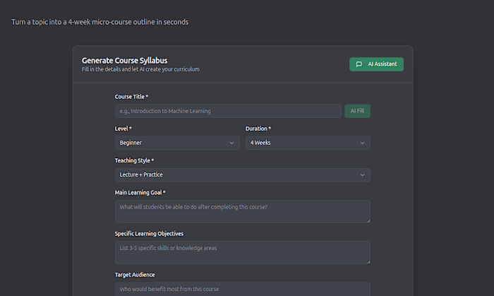 Hi, I’m Jelena — historian, tour guide, educator, and SaaS d...