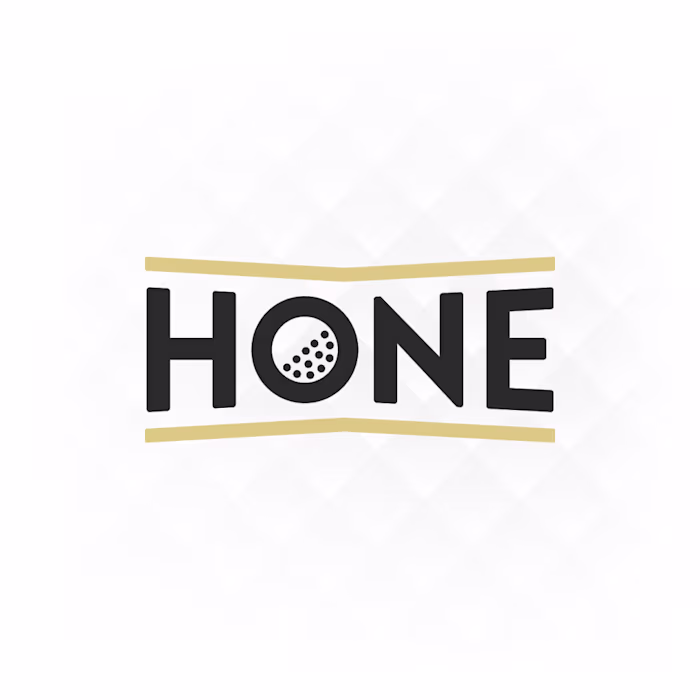 ‎Hone Networks Mobile App Design 