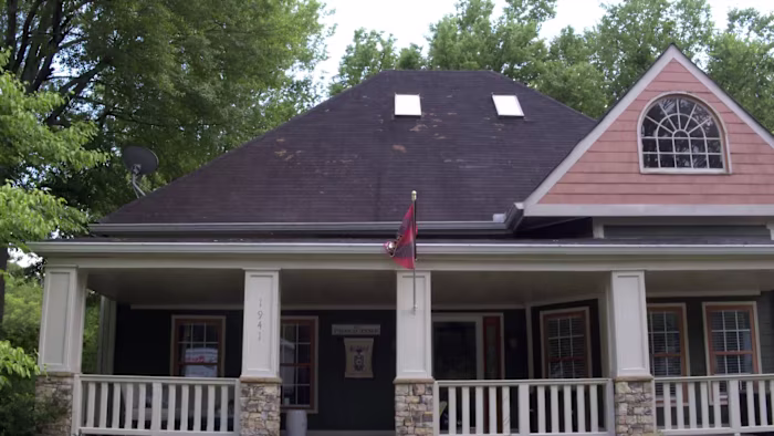 Teach For America “Changemakers” 2019 on Vimeo