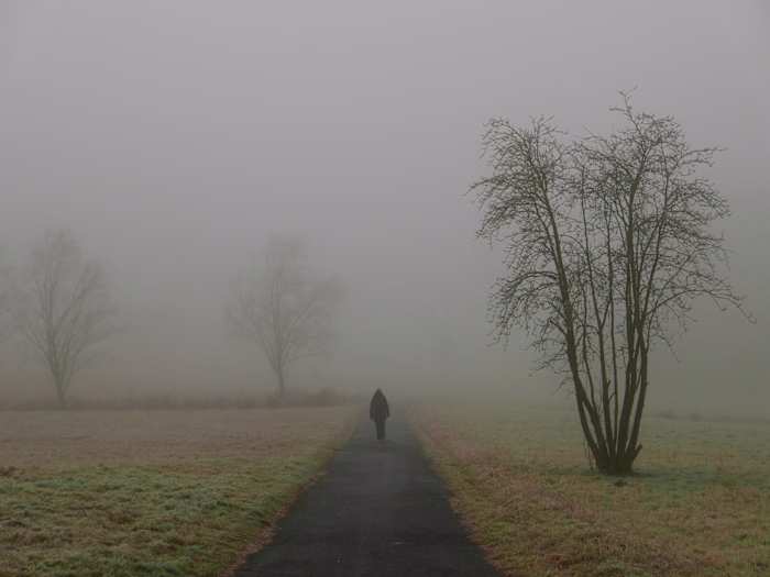 Ghostwritten Founder POV: “Being Trusted Beats Being First”