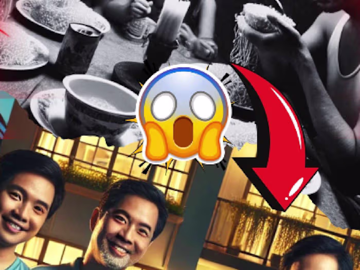 Crafting Eye-Catching Designs, High-Retention Videos