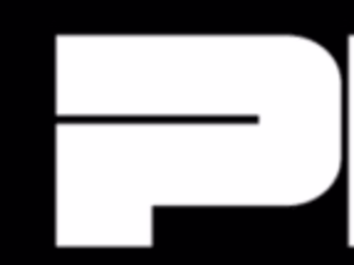 Graphic Design at PHNTM