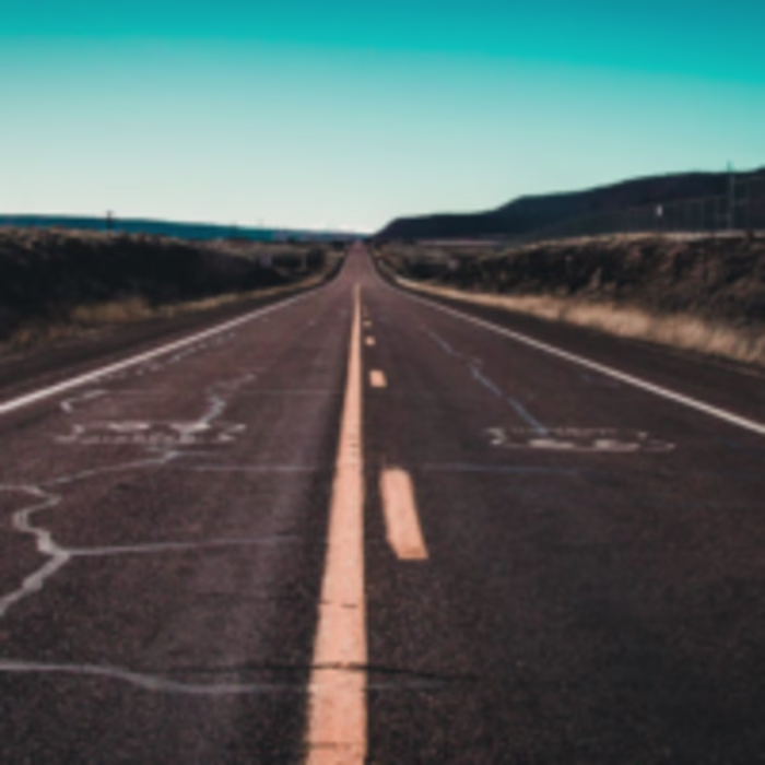 A Renaissance Among Scorpions