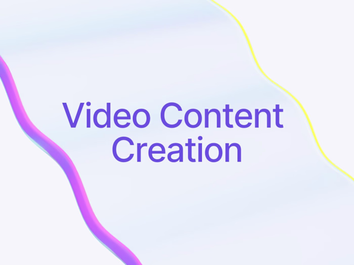 Youtube Content Creator