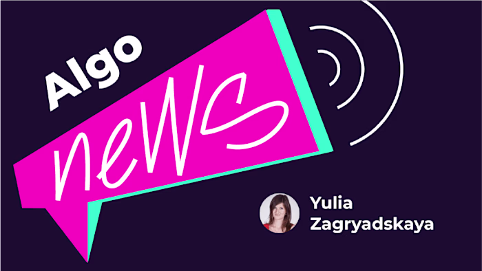 Creative Typography for HR Brand of EdTech Startup