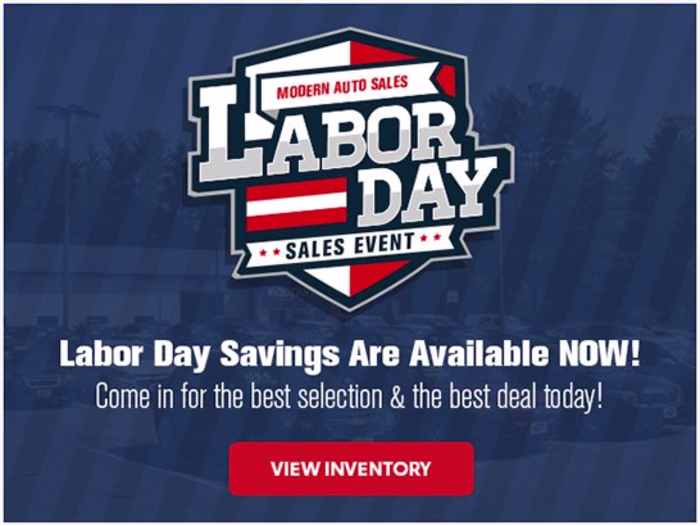 Social Media Collection :: Behance