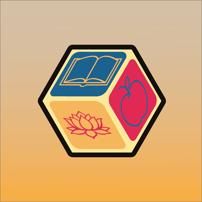 Habit Dice - Habit Tracker