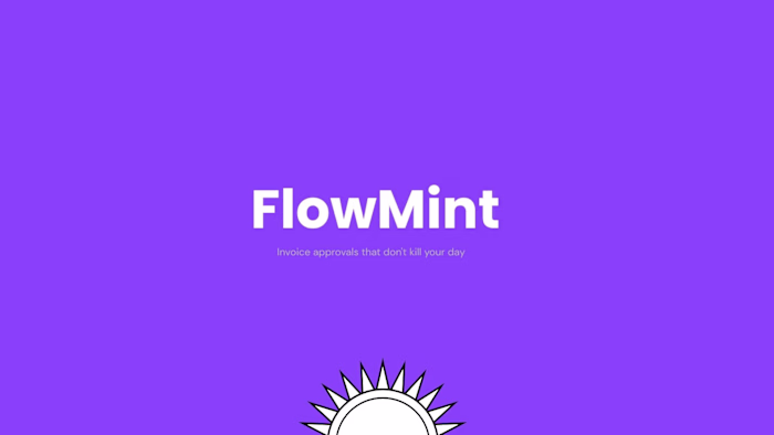 If your pitch deck needs