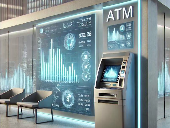 CI/CD Pipeline Implementation for FinTech Company