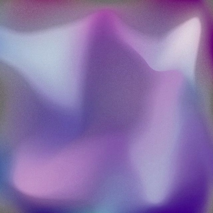 @ct.canvas on Instagram: “Devote yourself to the best parts of …