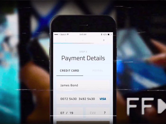 13 ways to save money